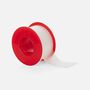 Caring Mill Easy Tear Waterproof Adhesive Dressing Tape, 1 inch x 10 yards, , large image number 0