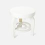 Healthsmart® 360 Swivel Germ-Free Bath Seat, , large image number 3