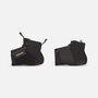 Alleviate Loft 2 Foot Brace Pair, , large image number 2
