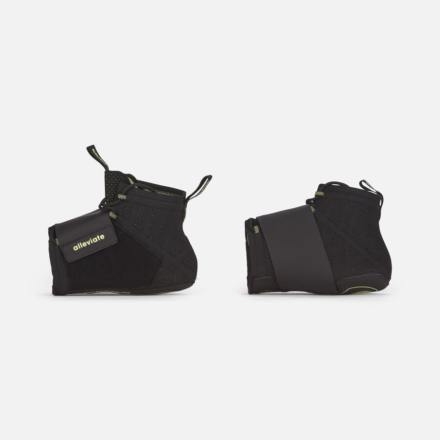 Alleviate Loft 2 Foot Brace Pair, , large image number 2