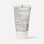 Eucerin Sun Sensitive Mineral Baby Lotion - SPF 50, 4 fl oz., , large image number 1