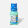GoodSense® Anti-Diarrheal Loperamide Hydrochloride Oral Solution, 1mg per 7.5mL, Mint, 4fl oz., , large image number 3