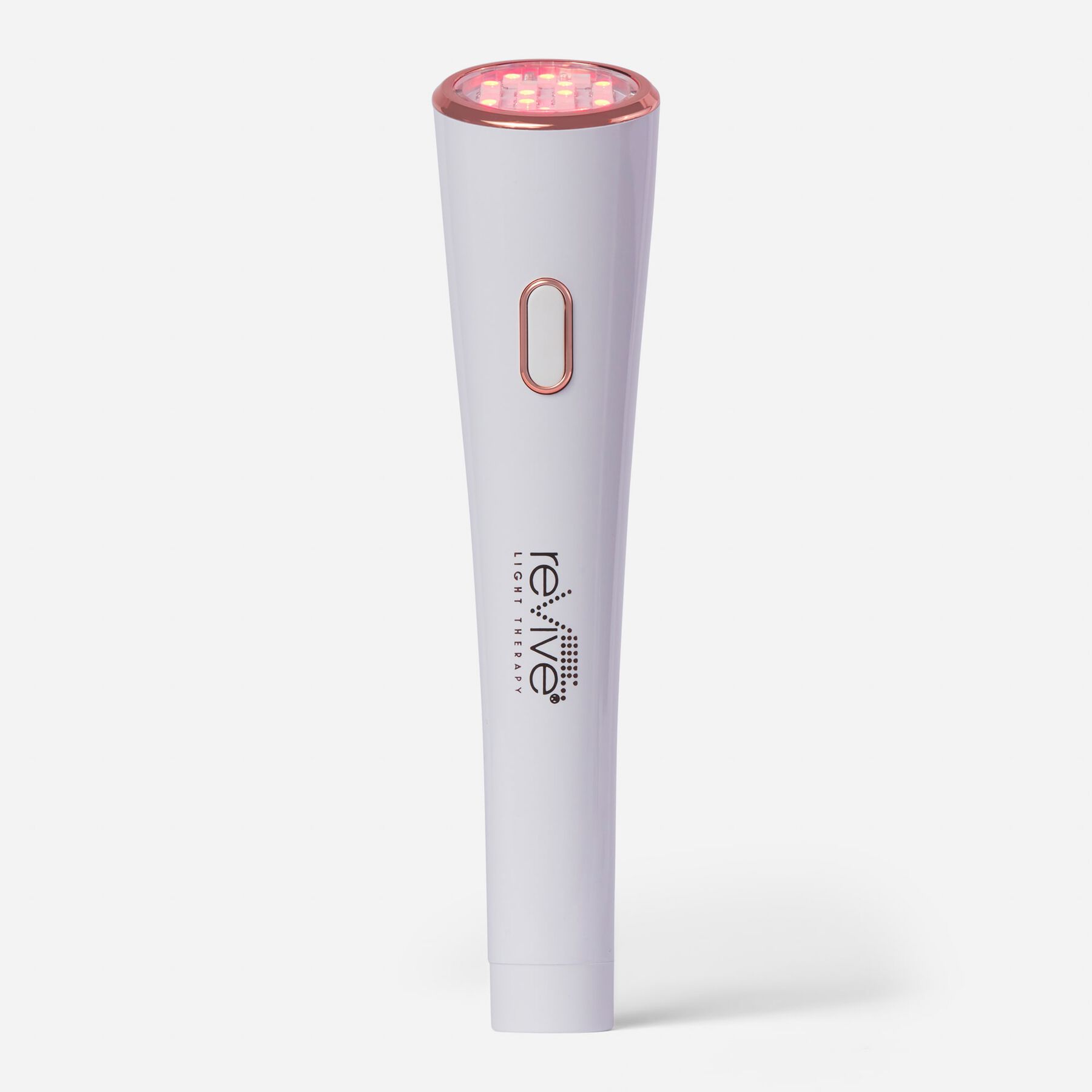 HSA Eligible reVive Light Therapy LUX Glo Light Therapy Acne Device