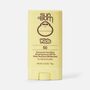 Sun Bum Kids Sunscreen Face Stick, SPF 50, , large image number 1