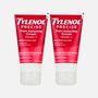 Tylenol Precise Cooling Pain Relief Cream, 4 oz. (2-Pack), , large image number 0