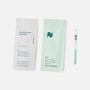 Natalist Early Pregnancy Test Strips, 15 ct., , large image number 2