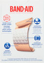 Band-Aid Sport Strip, Extra Wide, 30 ct., , large image number 2