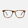 Felix Gray Reading Glasses, Jemison, 2.0, , large image number 0