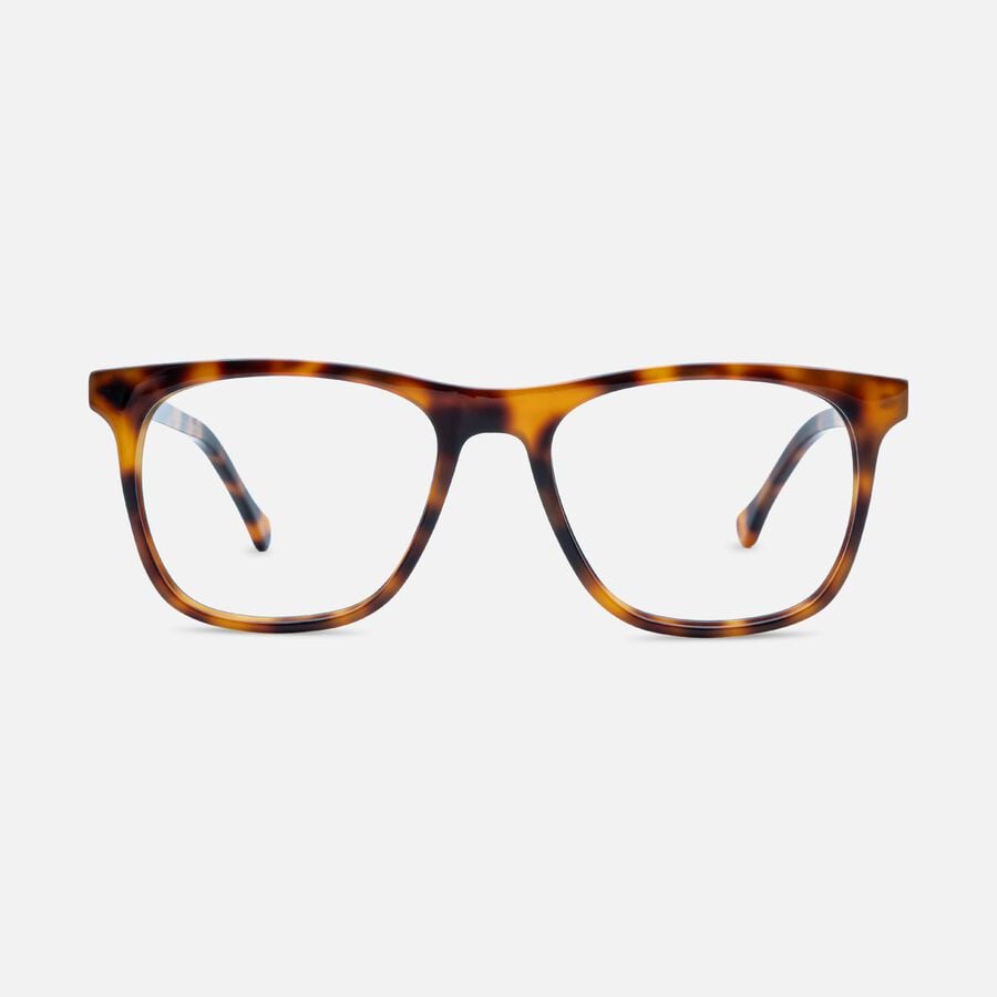 Felix Gray Reading Glasses, Jemison, 2.0, , large image number 0