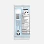 Caring Mill&trade; Medicated Corn Removers, 9 ct, , large image number 1