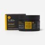 TIDL Sport Pain Relief Cryotherapy Topical Cream, 3 fl oz., , large image number 0