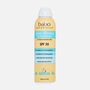 Babo Botanicals Super Shield Mineral Sunscreen Spray, SPF 50, 6 fl oz., , large image number 0