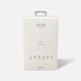 Elvie Pump Bottles, 3-Pack, , large image number 1