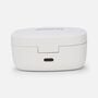 Ceretone Core One OTC Hearing Aids, , large image number 7