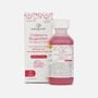 Caring Mill™ Children’s Ibuprofen Pain Reliever/Fever Reducer, Bubble Gum, 4 fl oz., , large image number 1