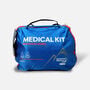 Adventure Medical Mountain Guide First Aid Kit with QuikClot, 164 pc., , large image number 0