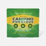 Campho-Phenique Antiseptic Gel, .5 oz., , large image number 1