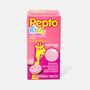 Pepto Children's Chew Tabs, Bubblegum, 24 ct., , large image number 1