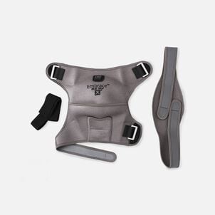 HSA Eligible  Battle Creek Embrace ™ Relief Neck Wrap – Portable