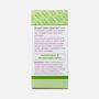 Boogie Saline Nasal Gel, 1 oz., , large image number 5
