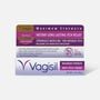 Vagisil Maximum Strength Anti-Itch Creme, 1 oz., , large image number 1