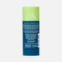 Oars + Alps Anti-Everything  Solid Face Wash, 1.1 oz., , large image number 1
