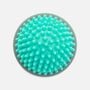 Airfeet FootFixr Deep Tissue Dimple Dome, , large image number 2