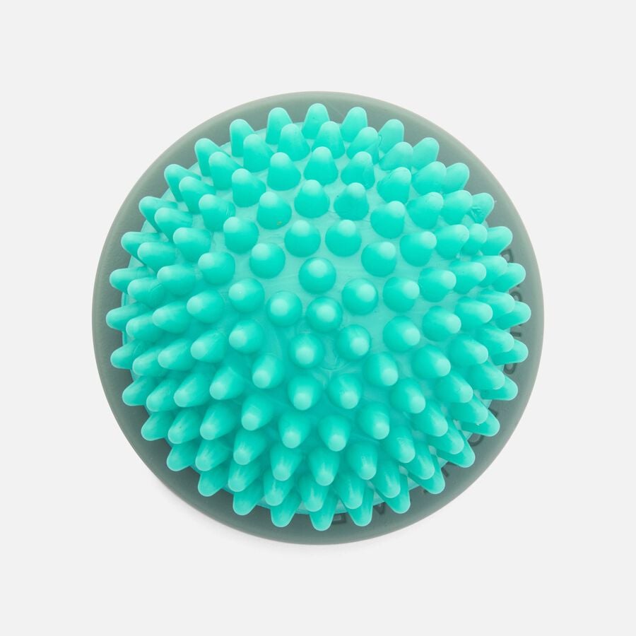 Airfeet FootFixr Deep Tissue Dimple Dome, , large image number 2