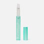 Hero Cosmetics Pimple Correct Acne Clearing Gel Pen, 10 mL, , large image number 1