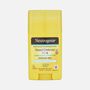 Neutrogena Beach Defense Kids Sunscreen Stick, SPF 60+, 1.5 oz., , large image number 1