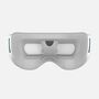 Cleaneze Dry Eye Revive Mask, , large image number 4