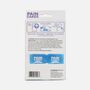 PAINCAKES Cold Wrap, 10ʺL x 3ʺH, Blue, , large image number 5