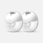 Momcozy M5 Double Wearable Breast Pump, , large image number 0