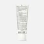 Avène Mineral Sunscreen Face & Body Lotion, , large image number 1