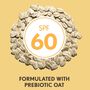 Aveeno Protect + Hydrate Face Lotion, SPF 60, 2 oz., , large image number 1