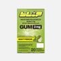 Blip Nicotine Gum, Mint Freeze, 2mg, , large image number 1