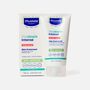 Mustela Stelatopia Intense Eczema Relief, , large image number 0