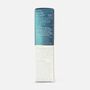 Colorescience Sunforgettable® Total Protection™ Face Shield, Glow, SPF 50, 1.8 fl oz, , large image number 3
