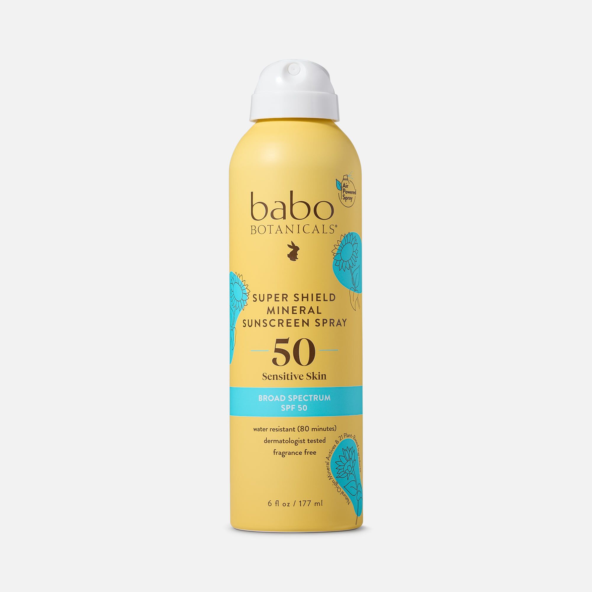 30247-Babo-Botanicals-Super-