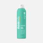 thinkkids SPF 50  All Sheer Mineral Sunscreen Spray,  6 fl oz., , large image number 0