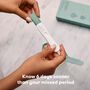 Frida Early Detection Pregnancy Test, 12 ct., , large image number 2