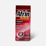 Afrin No Drip Original Nasal Spray, 0.5 oz., , large image number 0