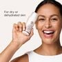 EltaMD UV Daily Hydration+ SPF 50, 1.7 oz., , large image number 4