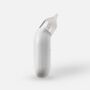 Braun Nasal Aspirator, , large image number 4