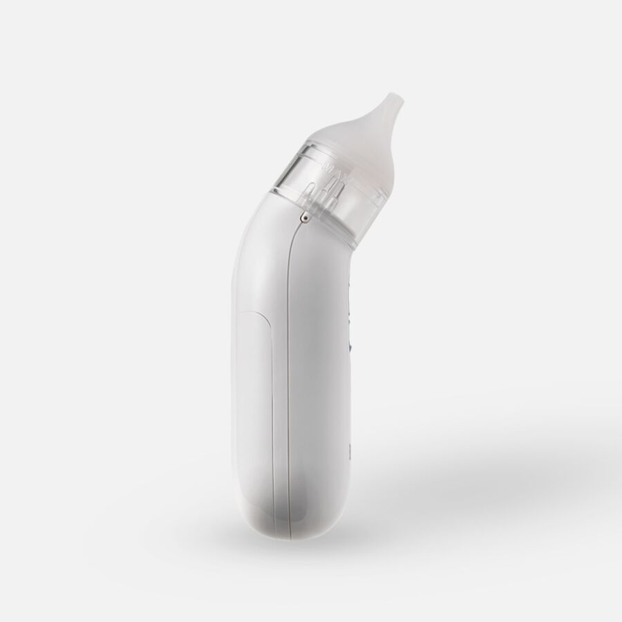 Braun Nasal Aspirator, , large image number 4
