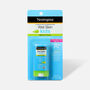 NEUTROGENA® Wet Skin Kids Stick Sunscreen, Broad Spectrum, SPF 70, 0.47 oz., , large image number 0