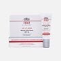 EltaMD UV Lip Balm Hydrating Broad-Spectrum Lip Sunscreen, SPF 36, 0.28 oz., , large image number 0