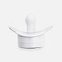 Caring Mill™ Digital Pacifier Thermometer, , large image number 3