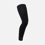 Reparel Leg Sleeve, Black, L, , large image number 5
