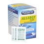 PhysiciansCare Allergy Plus, 50 x 2/Box, , large image number 10